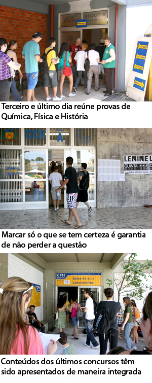 Fotos: Paulo Noronha/Agecom