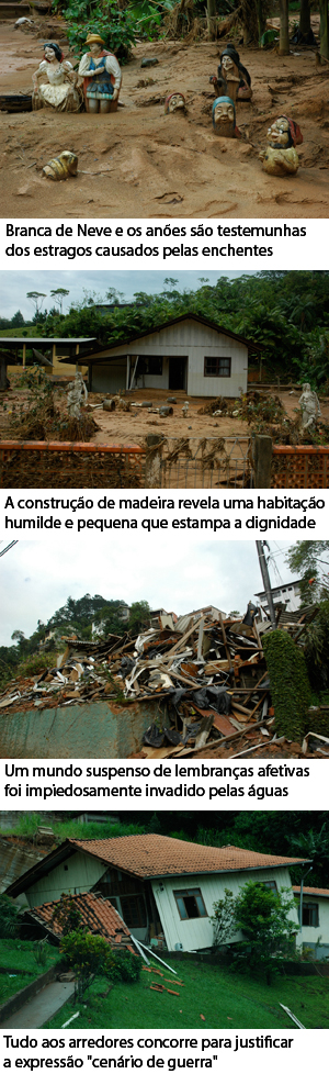 Fotos: Juliana Kroeger