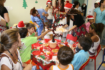 Fotos: Paulo Noronha / Agecom