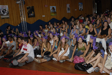 Fotos Jones Bastos - Agecom