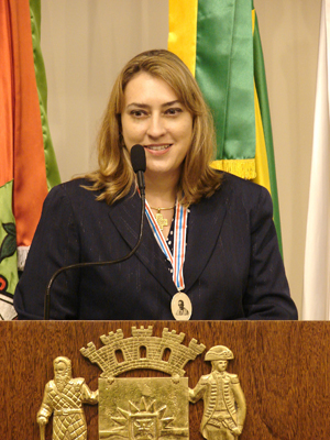 Foto: Edio Helio Ramos