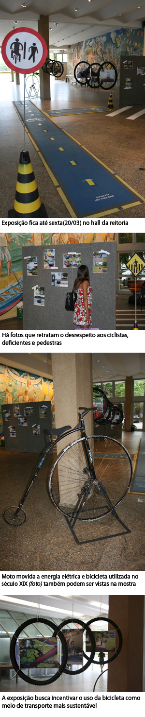 Foto: Paulo Noronha/ Agecom