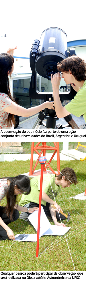 Fotos: Jones Bastos/Agecom