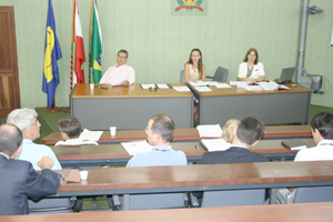 Conselho pede mais atenção aos cursos de graduação