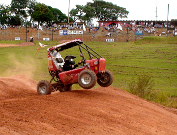 Uiraçu