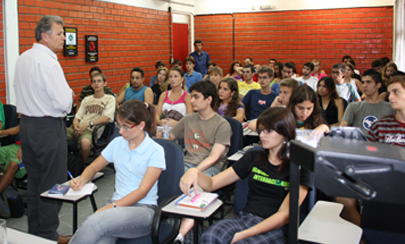 Fotos Paulo Noronha - Agecom