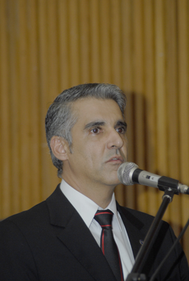 Segundo Carneiro, desafio é criar uma política transversal