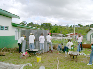 Educação no campo