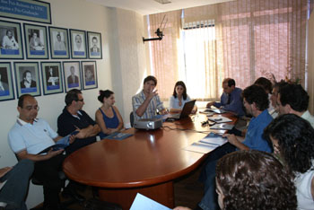 Foto: Paulo Noronha