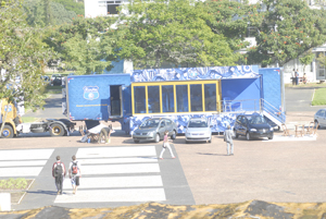 Foto: Jones João Bastos