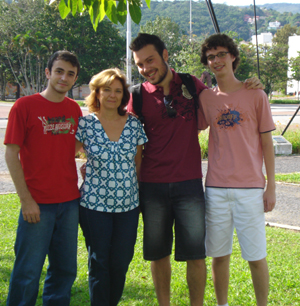 Divulgação