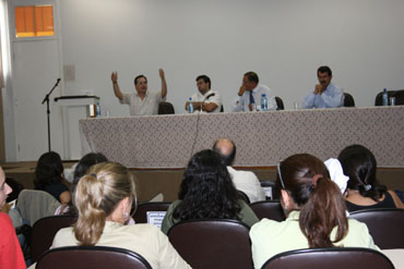 Foto: Paulo Noronha