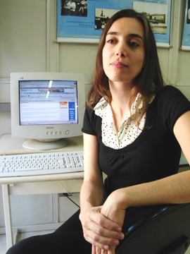 Anamaria: abordagem da mídia é simplista