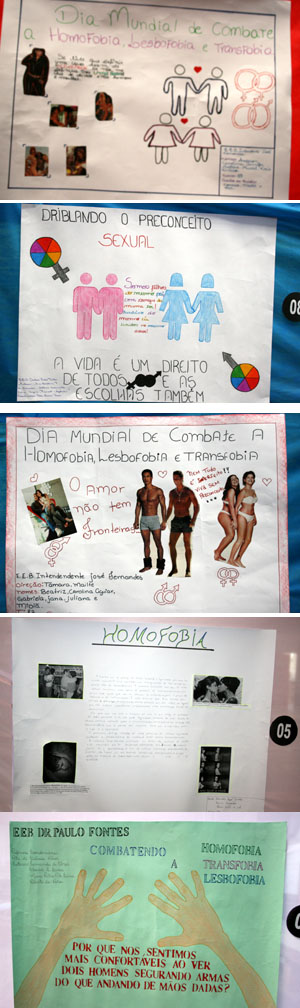 Fotos: Paulo Noronha/ Agecom