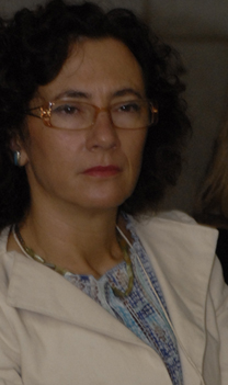 Rosângela Schwarz Rodrigues - fotos Jones Bastos/Agecom