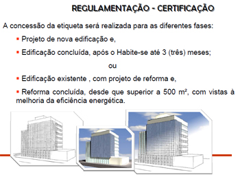 Imagem: LabEEE