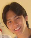 Leonardo Yukio Sudo