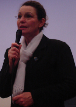 Ângela Alvarez- fotos Natalia Izidoro/bolsista Agecom