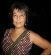 Professora Deise Luy O. Montardo ( UFAM)