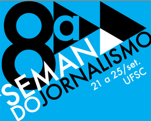 www.semanadojornalismo.ufsc.br