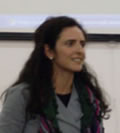 Magda do Canto Zurba