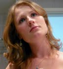 Luisa Ponzoni Frey