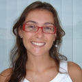 Paula Scheidt