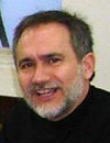 Theóphilos Rifiotis