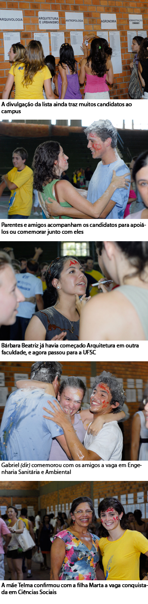 Fotos: Cláudia Reis/ Agecom