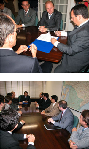 Fotos: MPSC