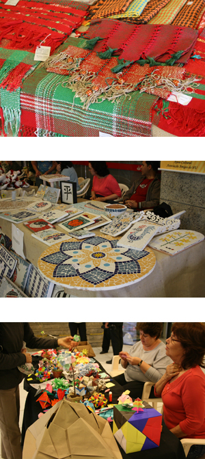 Fotos: Paulo Noronha/ Agecom