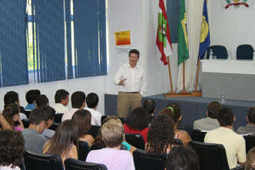 Fotos Paulo Noronha/ Agecom