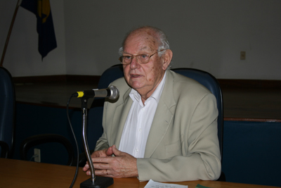 Fotos Paulo Noronha/ Agecom