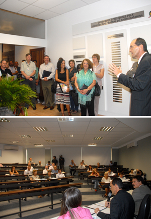 Fotos: Jones Bastos
