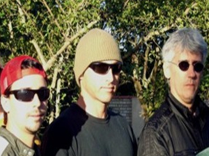 O grupo: show vai mostrar repertório próprio