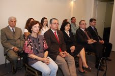 Fotos Édio Hélio Ramos - Câmara dos Vereadores