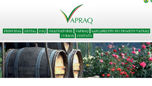 http://vapraq.ufsc.br