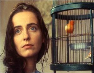 Vale Abrãao - de Manoel de Oliveira
