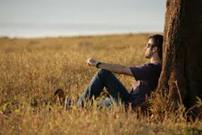 Cabeça a prêmio - foto divulgação