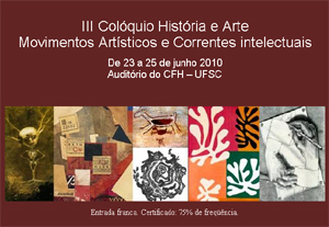www.labharte.ufsc.br/tercolfinal.htm