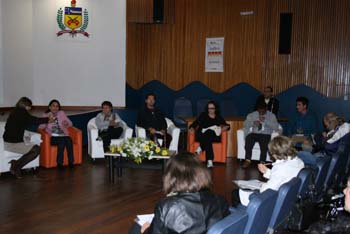 Foto: Paulo Noronha (Agecom)