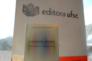 Foto Rodolfo Conceição/Agecom