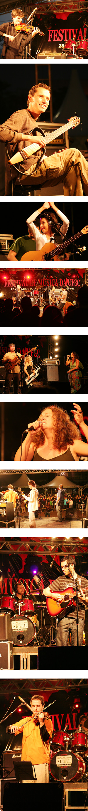 Fotos: Cláudia Reis