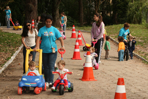 Foto: Paulo Noronha/ Agecom