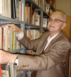 Foto:Moacir Pereira