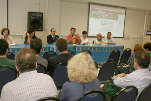 Foto: Paulo Roberto Noronha/Agecom