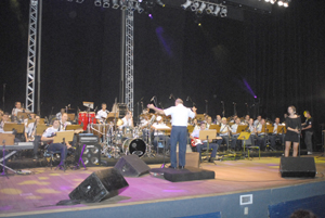Foto: Paulo Roberto Noronha/Agecom