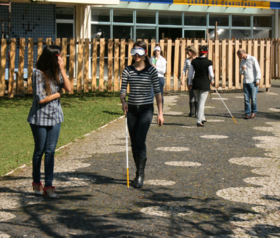Foto Paulo Noronha/Agecom