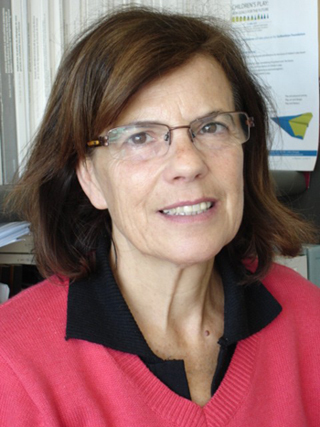 Beatriz Pereira/ Universidade do Minho