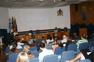 Foto: Paulo Noronha/ Agecom